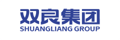 雙良集團
